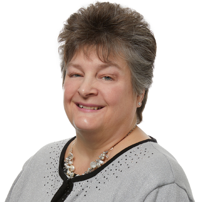 Susan_Dickenson