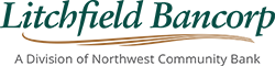 Litchfield Bancorp logo