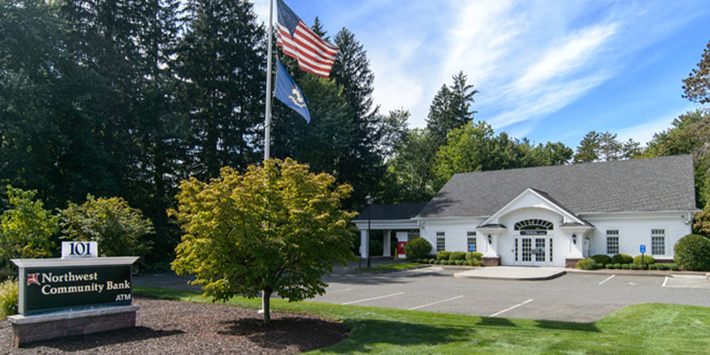 Northwest Community Bank - Avon Branch