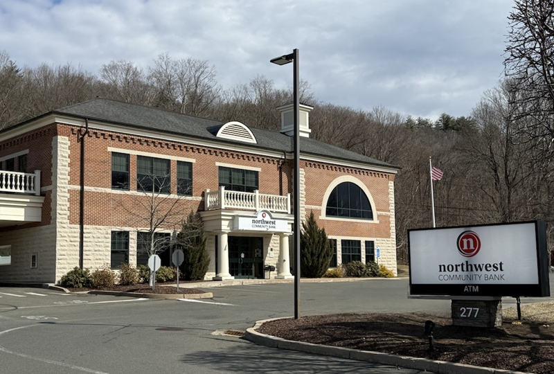 northwest-canton-branch-2025