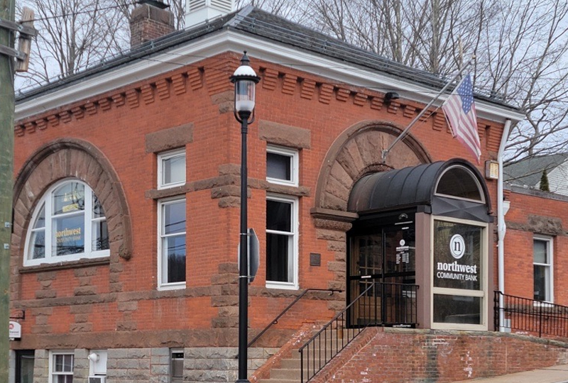 northwest-collinsville-branch-2025