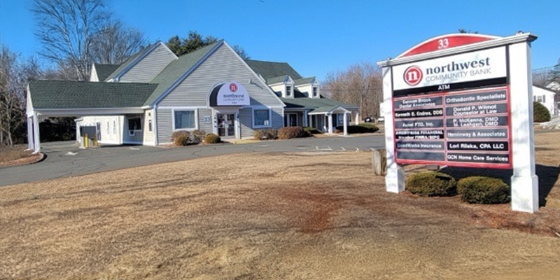 northwest-granby-branch-main-2025