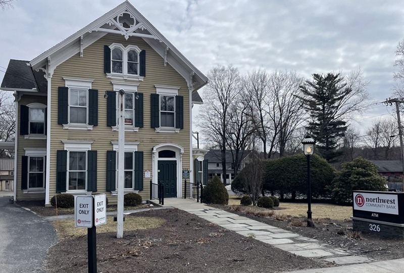 northwest-lakeville-branch-2025
