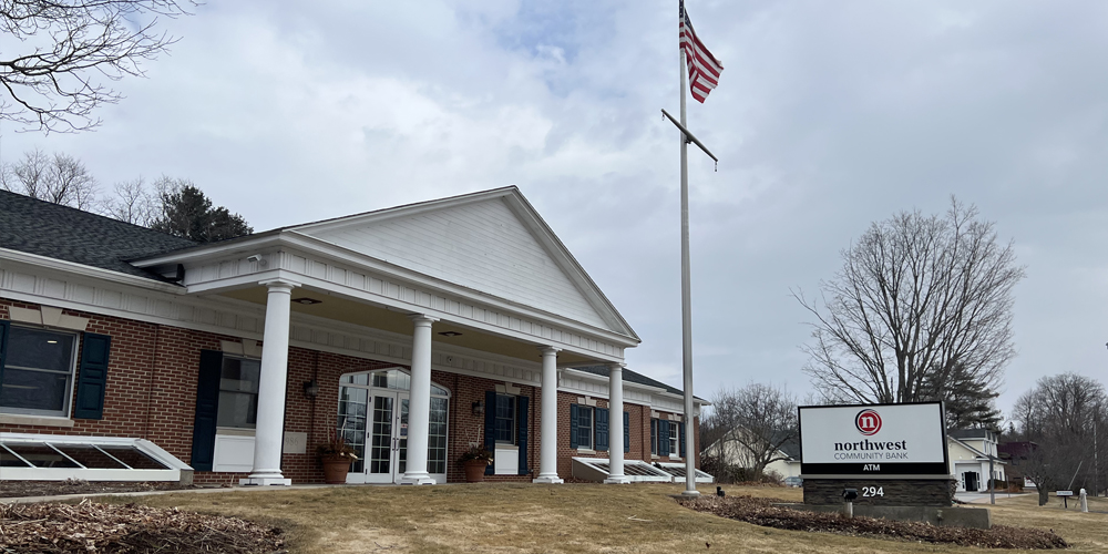 northwest-litchfield-branch-main-2025