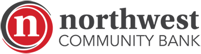 northwest-logo-locations