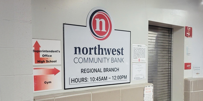 northwest-region-7-branch-main-2025