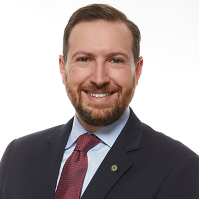 Aaron_Bohigian with pin