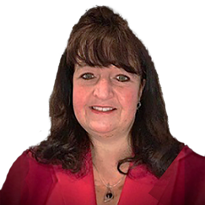 Alison Roy