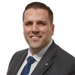 Andrew_St_Onge with pin