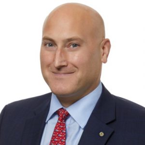 Gregori-Tonon-2025 with pin