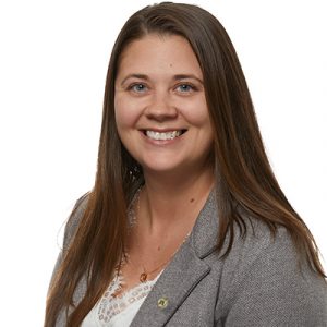 Laura_Murphy with pin