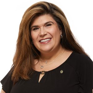 Loren_Clarke with pin