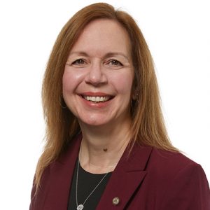 Margaret_Warner with pin