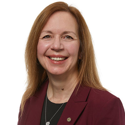 Margaret_Warner with pin