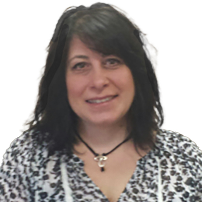 Tammi Pavano