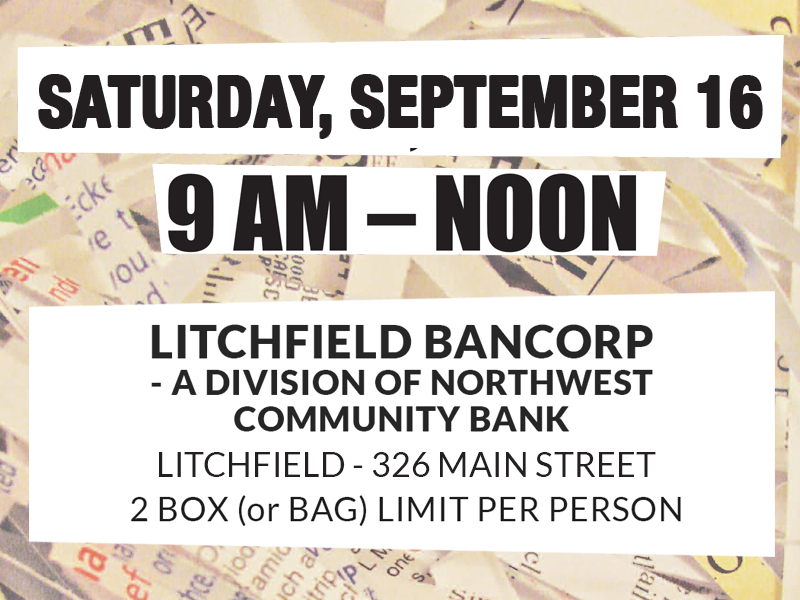 shred-day-landing-page-banner-2023-mobile