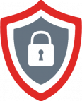 secure icon