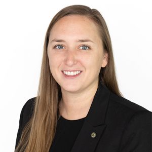 chris-lucke with pin