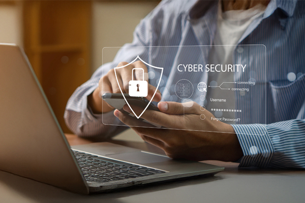 Fraud Protection Page-2025-March