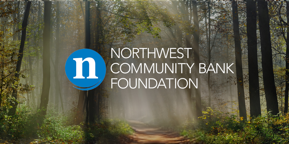NCB Foundation LP Banner 2025 Rebrand Mobile