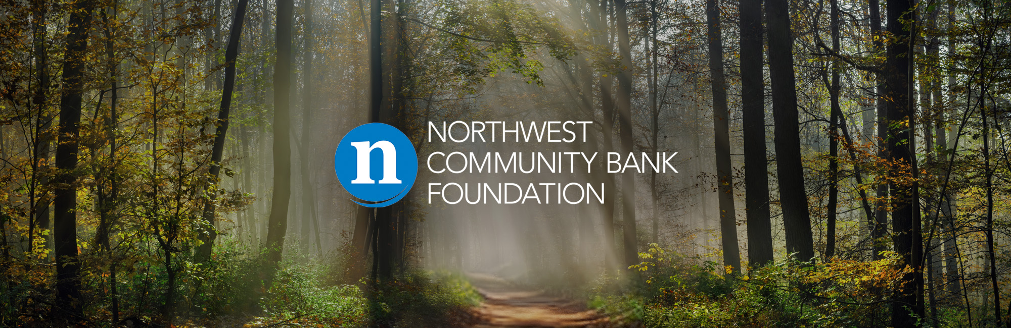 NCB Foundation LP Banner 2025 Rebranded