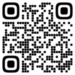 NW-Apple-App-Store-Qrafter-Code