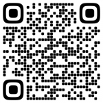 NW-Google-Play-Store-Qrafter-Code