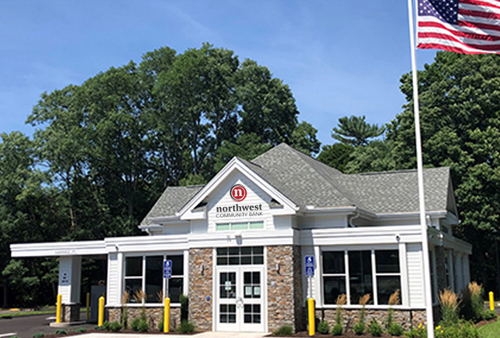 ncb-farmington-location-branch-b