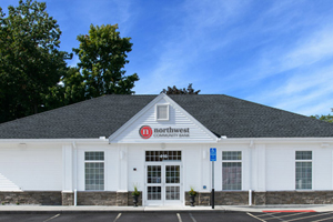 ncb-torrington-branch-location-1-b