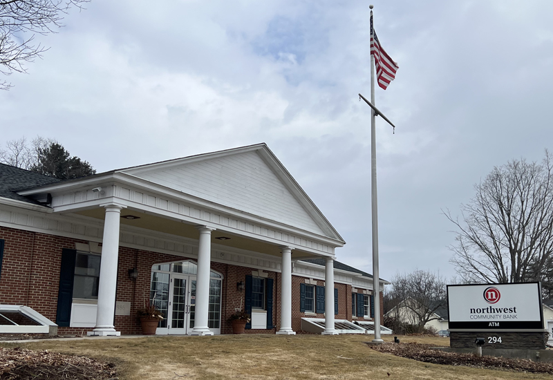 northwest-litchfield-branch-2025