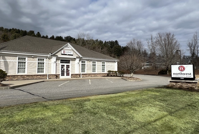 northwest-new-hartford-branch-2025