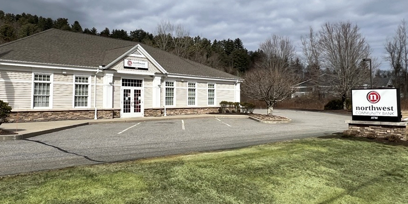 northwest-new-hartford-branch-main-2025