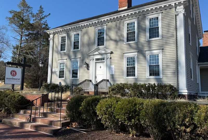northwest-simsbury-branch-2025
