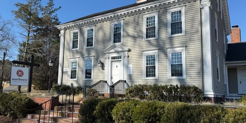 northwest-simsbury-branch-main-2025