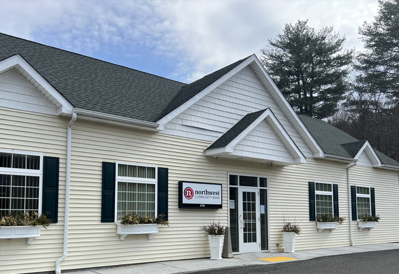 northwest-watertown-branch-2025