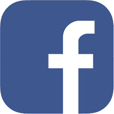 facebook-icon-northwest