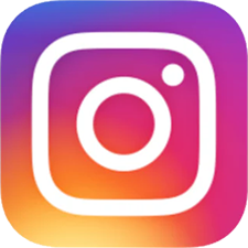 instagram-icon-northwest