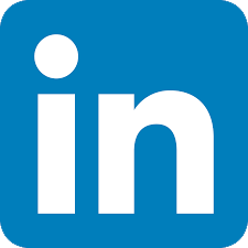 linkedin-icon-northwest