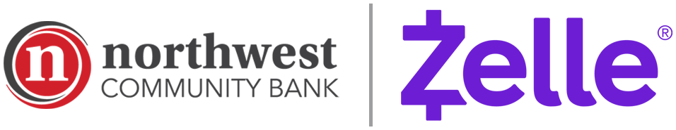 Zelle-Lock-Logo-Web-2025