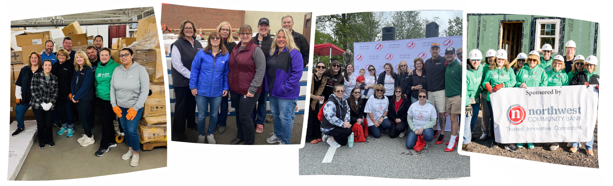 Community-Works-Serving-2026