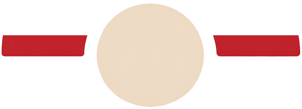 Giving Amount Only Graphic 2