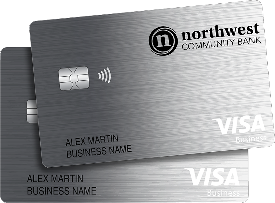 business-credit-cards